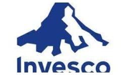 Invesco S&P 500 Equal Weight Technology ETF logo