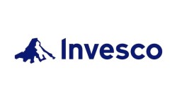 Invesco Taxable Municipal Bond ETF logo