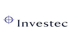 Investec Group logo