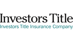 Investors Title logo