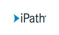 iPath Series B S&P 500 VIX Short-Term Futures ETN logo
