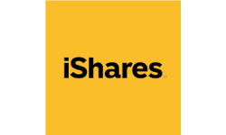 iShares MSCI Intl Momentum Factor ETF logo