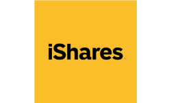iShares ESG 1-5 Year USD Corporate Bond ETF logo