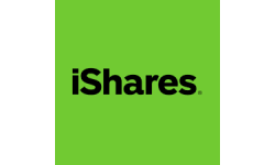 iShares Interest Rate Hedged Corporate Bond ETF logo