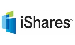 iShares Semiconductor ETF logo