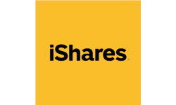 iShares S&P Small-Cap 600 Growth ETF logo