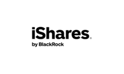 iShares S&P/TSX Capped Energy Index ETF logo