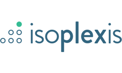 IsoPlexis Co. logo