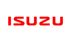 Isuzu Motors Logo