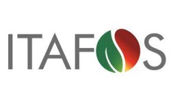 Itafos logo