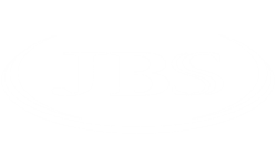 JBS logo