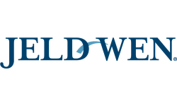 JELD-WEN Holding, Inc. logo