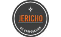 Jericho Energy Ventures logo