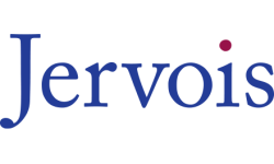Jervois Global logo