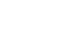 J&J Snack Foods logo
