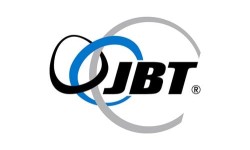 John Bean Technologies Co. logo