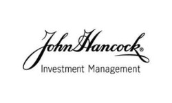 Head-To-Head Review: Horizon Technology Finance (NASDAQ:HRZN) versus John Hancock Financial Opportunities Fund (NYSE:BTO)