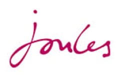 Joules Group logo