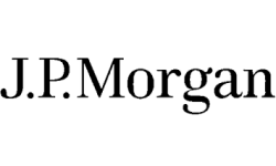 JPMorgan Brazil Investment Trust logo