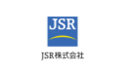 JSR Co. logo