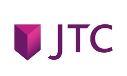 Jtc Plc logo