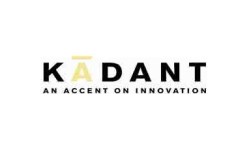 Kadant logo