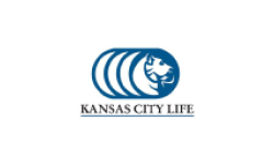 Kansas City Life Insurance logo