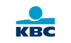 KBC Group logo