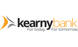 Kearny Financial Logo