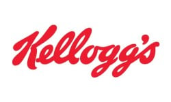 Kellogg logosu