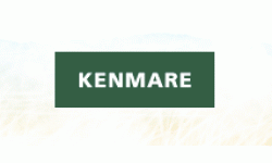 Kenmare Resources plc logo