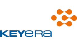 Keyera Corp. logo