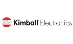 Kimball Electronics, Inc. logo