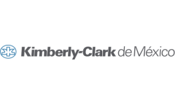 Kimberly-Clark de México, S. A. B. de C. V. logo