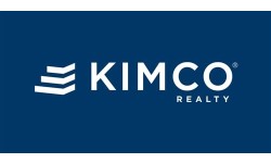Kimco Realty logo