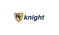 Knight Therapeutics logo