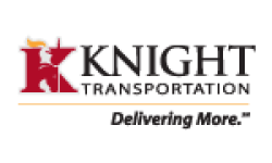 Bowling Portfolio Administration LLC Takes $1.51 Million Place in Knight-Swift Transportation Holdings Inc. (NYSE:KNX)