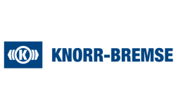 Knorr-Bremse Aktiengesellschaft logo