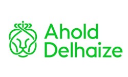 Koninklijke Ahold Delhaize logo
