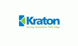 Kraton Co. logo