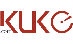 Kuke Music logo