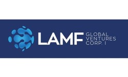 LAMF Global Ventures Corp. I logo