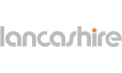 Lancashire Holdings Limited logo