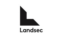 Land Securities Group plc logo