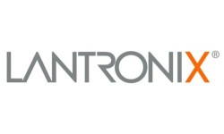 Lantronix, Inc. logo