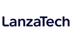 LanzaTech Global logo