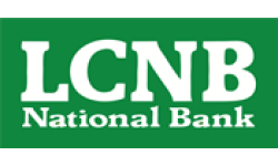 LCNB Corp. logo
