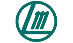 Lee & Man Paper Manufacturing logo