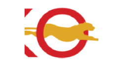 Lekoil logo