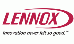 Lennox International logo